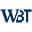 wilsonbankinvestments.com