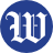 wilsontimes.com