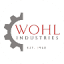 wohlassociates.com