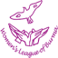 womenofburma.org