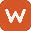 wooply.net