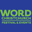 wordchristchurch.co.nz