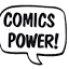 worldcomics.fi