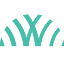 worldline.com
