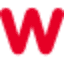 wozozo.ch
