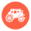 wpstagecoach.com