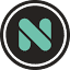 wpsupport.consulting