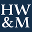 wvalaw.com