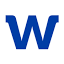 wyre.gov.uk