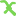 xenen.com.ar