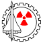 xraylabs.co.nz