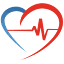yasserelnahas.org
