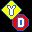 yd.com