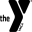ymcaapparel.com