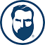 yourinsuranceattorney.com