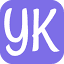 yourkodi.com