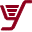 yourshop.net