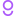 yxoimedved.ru