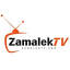 zamalektv.com