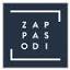 zappasodi.it