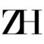 zarahome.net