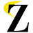 zeiglergmbuick.com