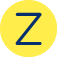 zettafarms.com