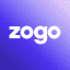 zogofinance.com