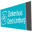 zol.be