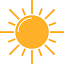 zonnegilde.nl