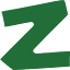zoopet.dk