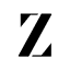 zordi.com