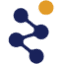 zynxhealth.com