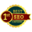 10seos.com