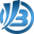 123b.com