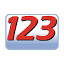 123e.com