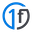 1factory.com