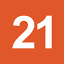21rio.com