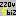 220v.biz