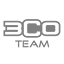 3coteam.com