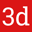 3dpornaction.com