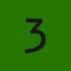 3plus.ee