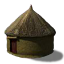 3rdworldfarmer.org