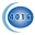 401khelpcenter.com