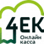 4ek.by