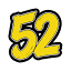 52steamgame.com