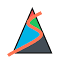 548848.xyz