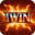 55iwin.com