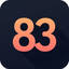 8365u.net