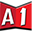 a1boxesandparts.com.au